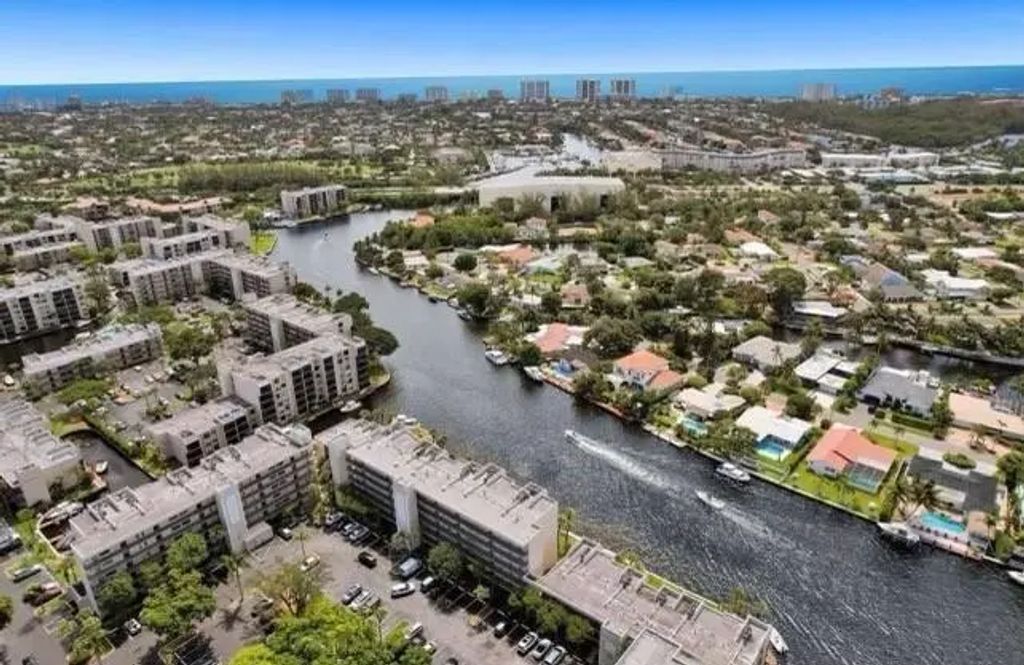 14 Royal Palm Way #5050, Boca Raton