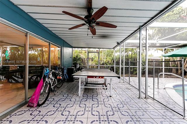4 of 14 - 17860 Ne 9th Place, North Miami Beach, FL