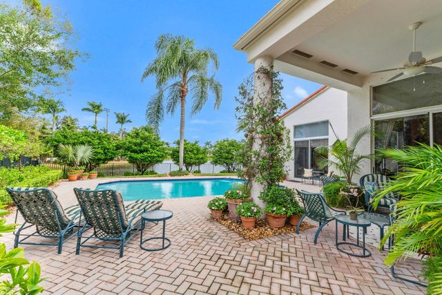 14239 Calypso Lane, Wellington
