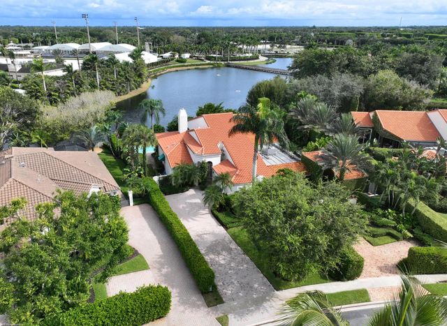 2 of 60 - 14239 Calypso Lane, Wellington, FL