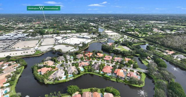 3 of 60 - 14239 Calypso Lane, Wellington, FL