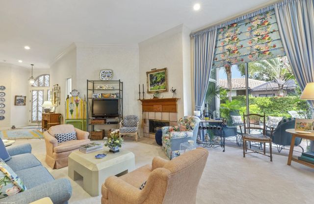 4 of 60 - 14239 Calypso Lane, Wellington, FL
