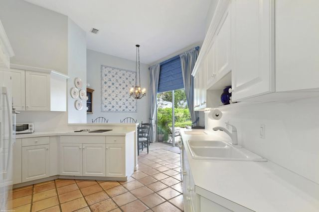 5 of 60 - 14239 Calypso Lane, Wellington, FL