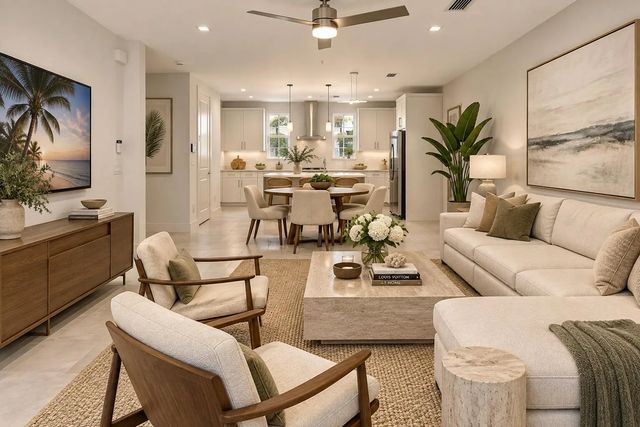 2 of 33 - 54 Atlantic Grove Way, Delray Beach, FL