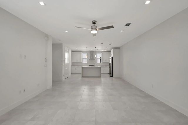 3 of 33 - 54 Atlantic Grove Way, Delray Beach, FL
