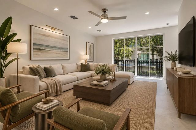 4 of 33 - 54 Atlantic Grove Way, Delray Beach, FL