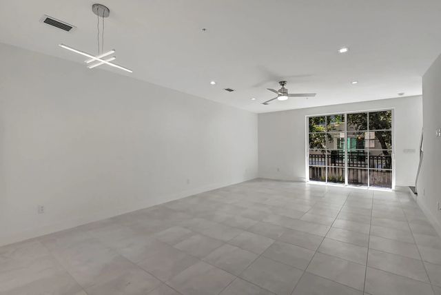 5 of 33 - 54 Atlantic Grove Way, Delray Beach, FL