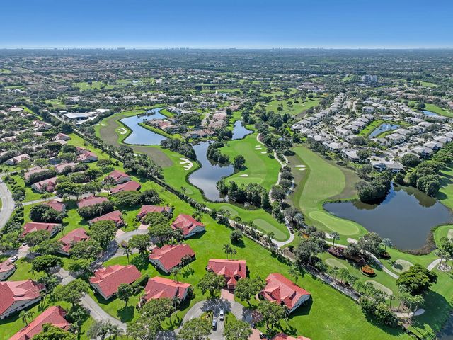 3 of 33 - 7744 Lexington Club Boulevard, Delray Beach, FL