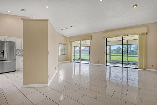 4 of 33 - 7744 Lexington Club Boulevard, Delray Beach, FL