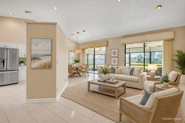 5 of 33 - 7744 Lexington Club Boulevard, Delray Beach, FL