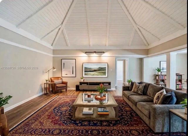 5 of 19 - 6105 Royal Poinciana Lane, Tamarac, FL