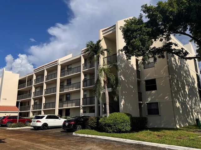 2 of 45 - 115 Lake Emerald Drive #410, Oakland Park, FL