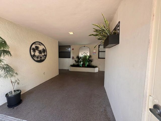 3 of 45 - 115 Lake Emerald Drive #410, Oakland Park, FL