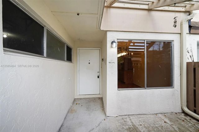 2 of 33 - 8253 Nw 9th Court #2, Plantation, FL
