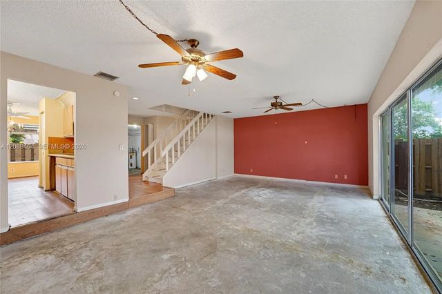3 of 33 - 8253 Nw 9th Court #2, Plantation, FL