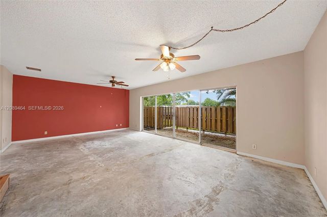 4 of 33 - 8253 Nw 9th Court #2, Plantation, FL