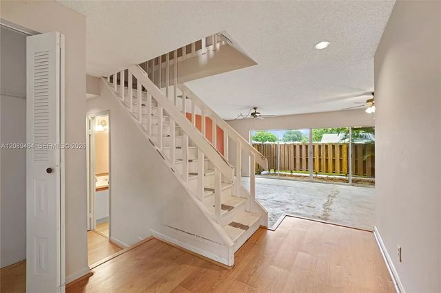 5 of 33 - 8253 Nw 9th Court #2, Plantation, FL