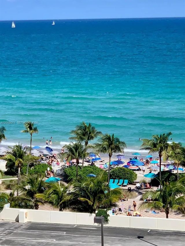 5 of 18 - 3901 S Ocean Drive #10w, Hollywood, FL
