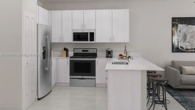 2 of 13 - 537 Ne 15 Terrace, Florida City, FL