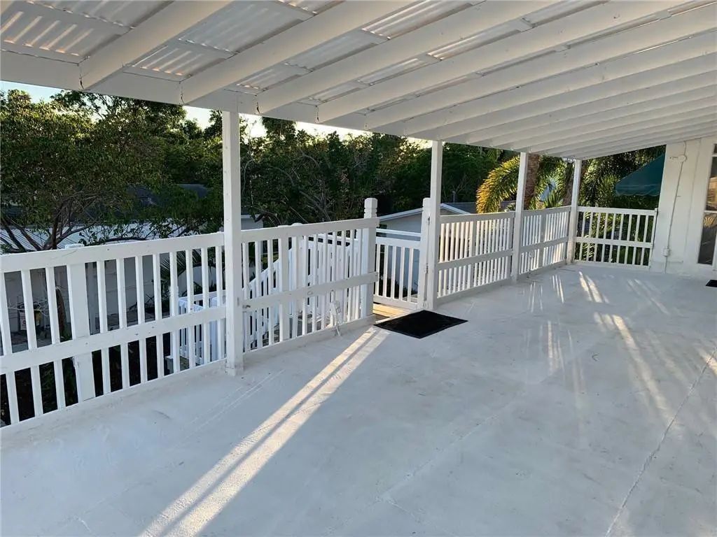 114 Nw 25th Street #118b, Wilton Manors