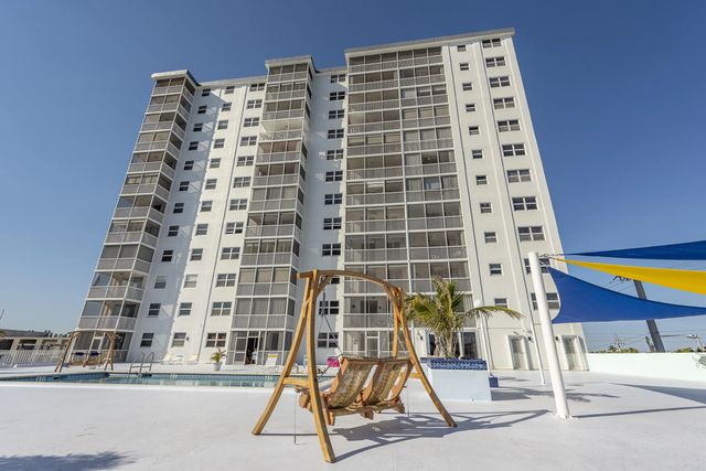 2 of 22 - 1505 N Riverside Drive #703, Pompano Beach, FL