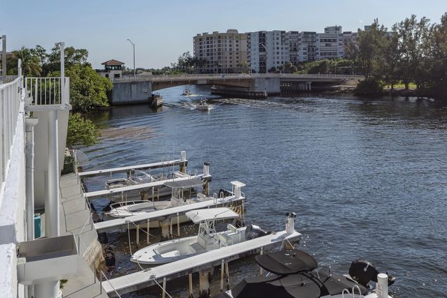3 of 22 - 1505 N Riverside Drive #703, Pompano Beach, FL