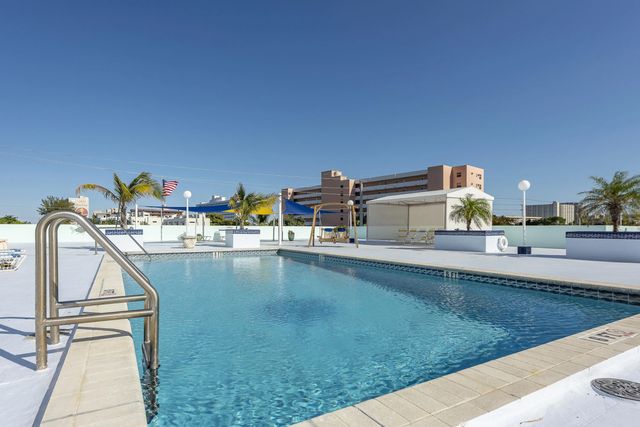 4 of 22 - 1505 N Riverside Drive #703, Pompano Beach, FL