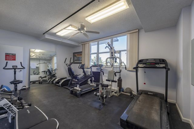 5 of 22 - 1505 N Riverside Drive #703, Pompano Beach, FL