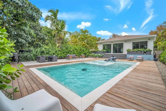 2 of 69 - 1430 Sw 18th Street, Miami, FL