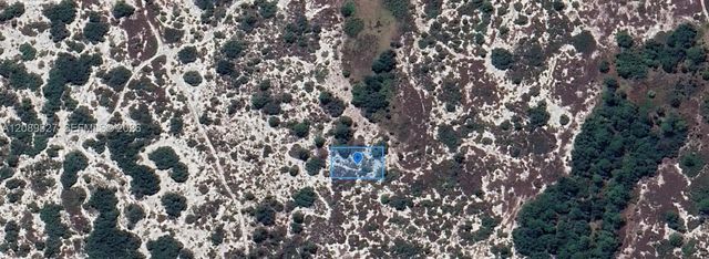 462 Isle Of Capri Lane, Lake Placid