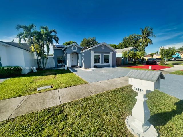 2 of 36 - 14348 Sw 103rd Street, Miami, FL