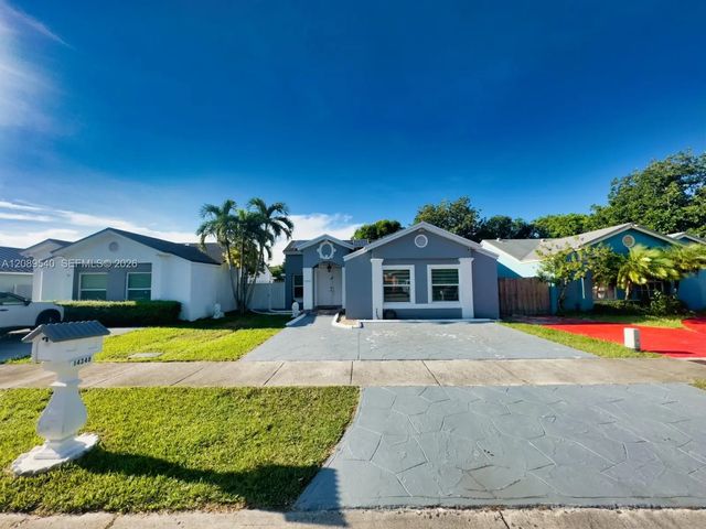 3 of 36 - 14348 Sw 103rd Street, Miami, FL