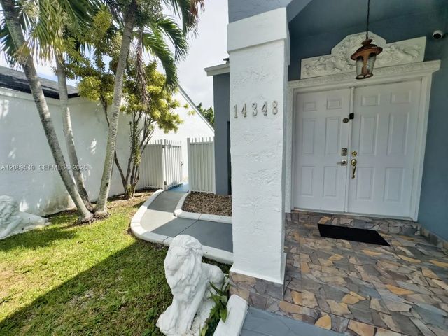 5 of 36 - 14348 Sw 103rd Street, Miami, FL
