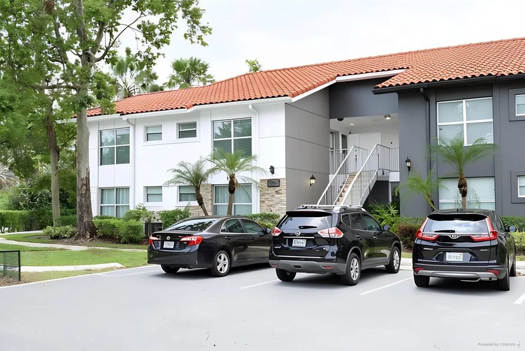 1760 Windorah Way #f, West Palm Beach