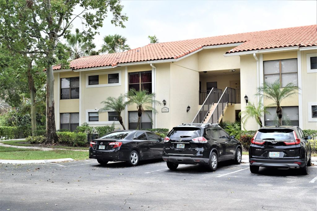 1760 Windorah Way #f, West Palm Beach