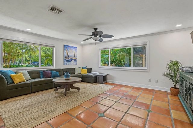 3 of 31 - 18740 Sw 86th Avenue, Cutler Bay, FL