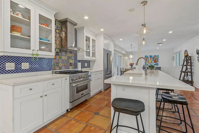 5 of 31 - 18740 Sw 86th Avenue, Cutler Bay, FL