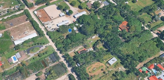 16175 Sw 209th Avenue, Miami