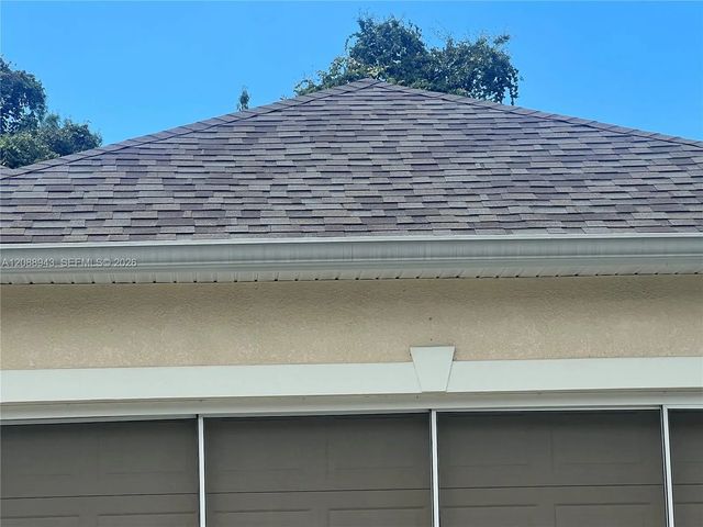 2 of 60 - 14753 Potterton Circle, Hudson, FL