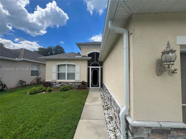 3 of 60 - 14753 Potterton Circle, Hudson, FL