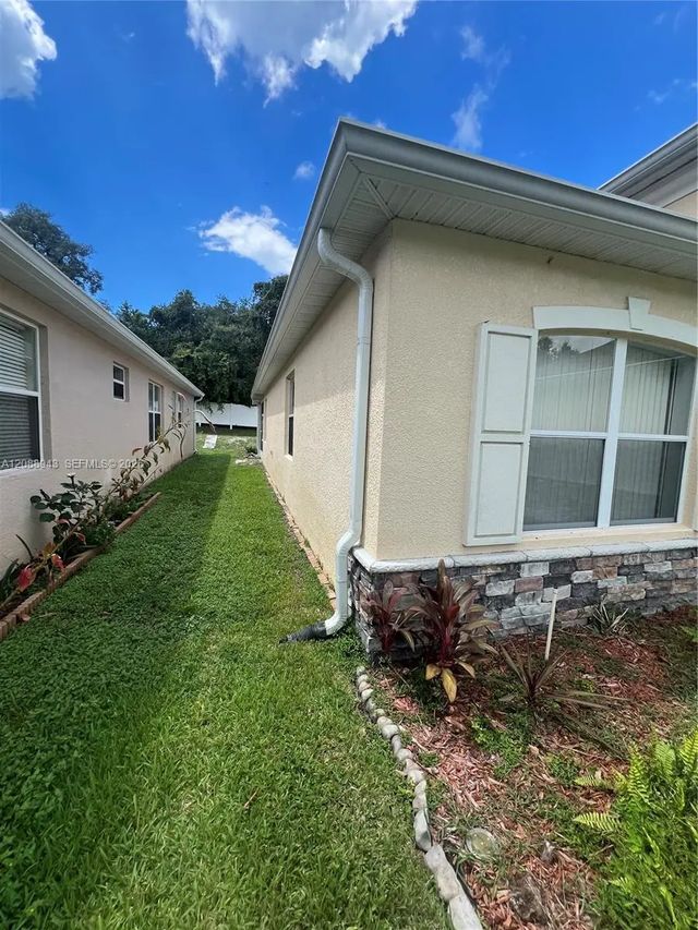 4 of 60 - 14753 Potterton Circle, Hudson, FL