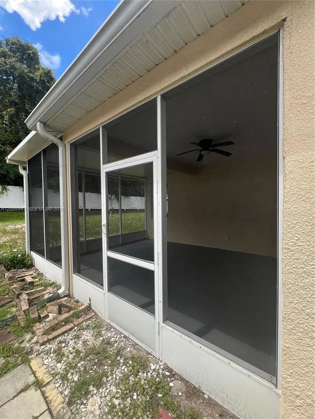 5 of 60 - 14753 Potterton Circle, Hudson, FL