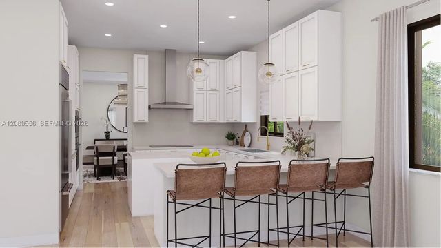 2 of 22 - 9565 Magnus Terrace, Parkland, FL