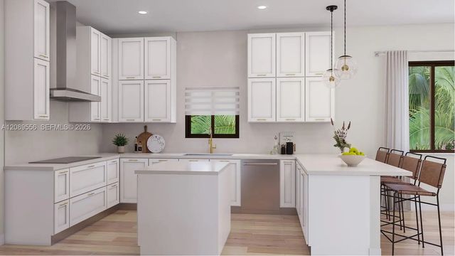 3 of 22 - 9565 Magnus Terrace, Parkland, FL