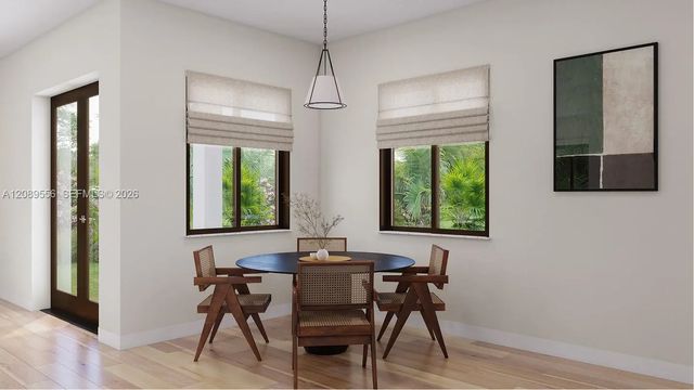 4 of 22 - 9565 Magnus Terrace, Parkland, FL