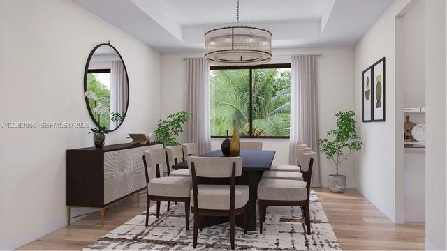 5 of 22 - 9565 Magnus Terrace, Parkland, FL