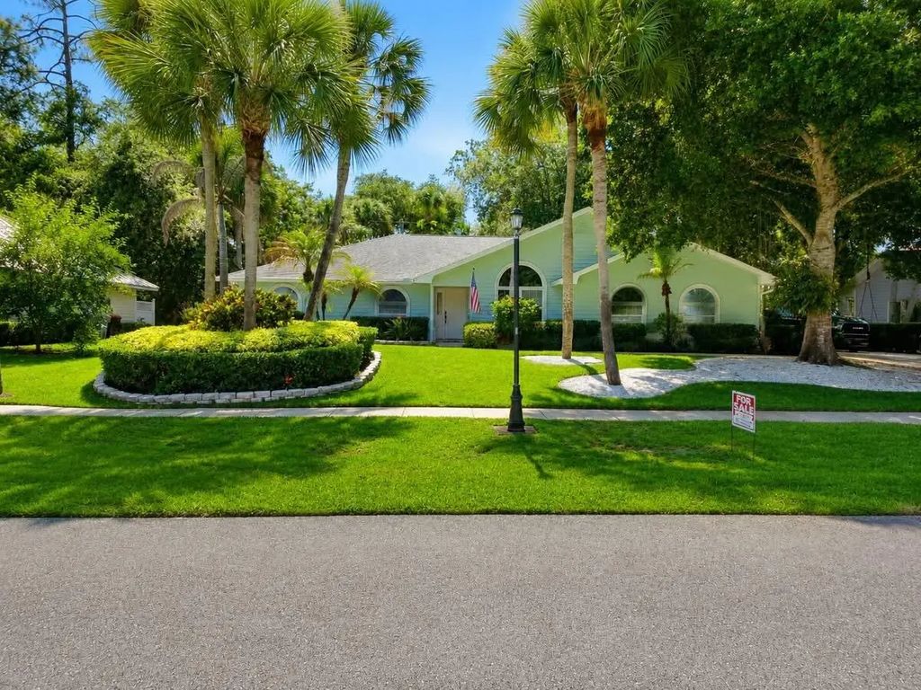 129 38th Court, Vero Beach