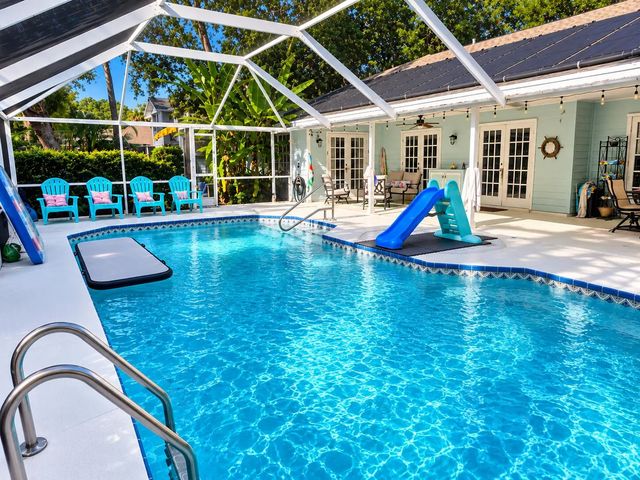 2 of 37 - 129 38th Court, Vero Beach, FL