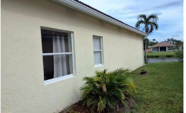 2 of 10 - 8600 Pine Cay, West Palm Beach, FL