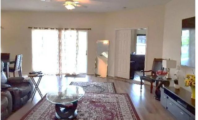 5 of 10 - 8600 Pine Cay, West Palm Beach, FL